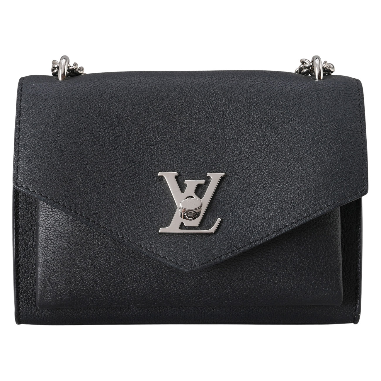 LOUIS VUITTON(USED)루이비통 M51418 마이락미 BB
